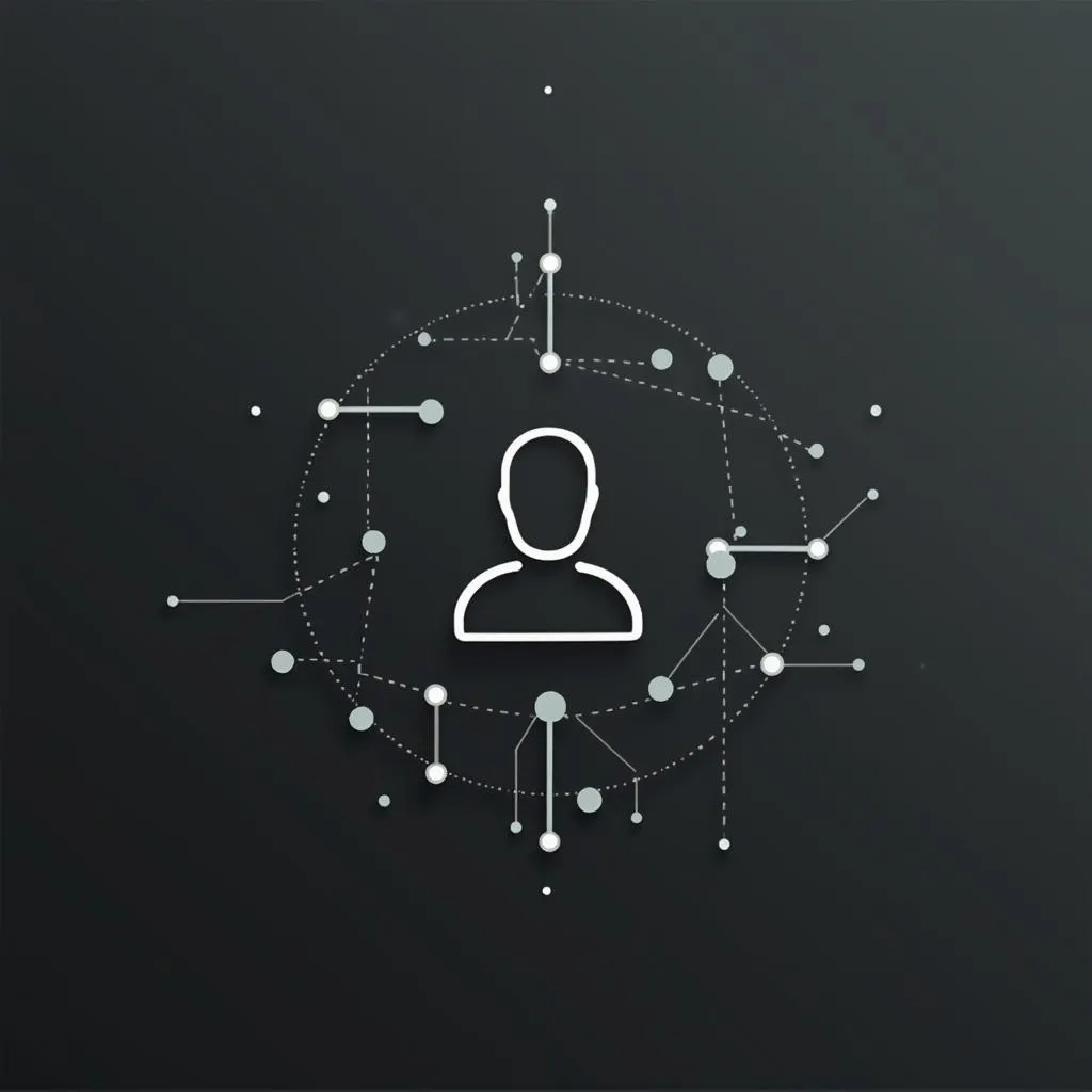 Client icon