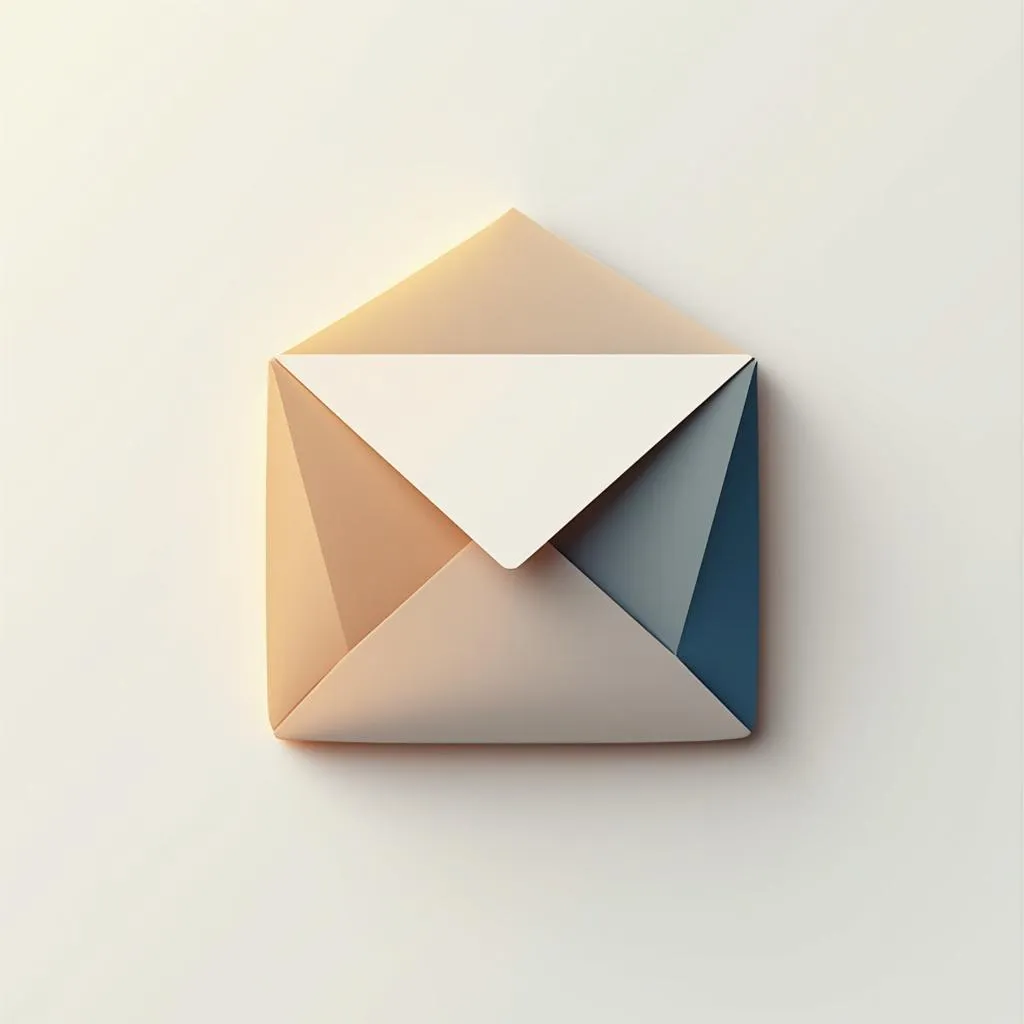 Email icon