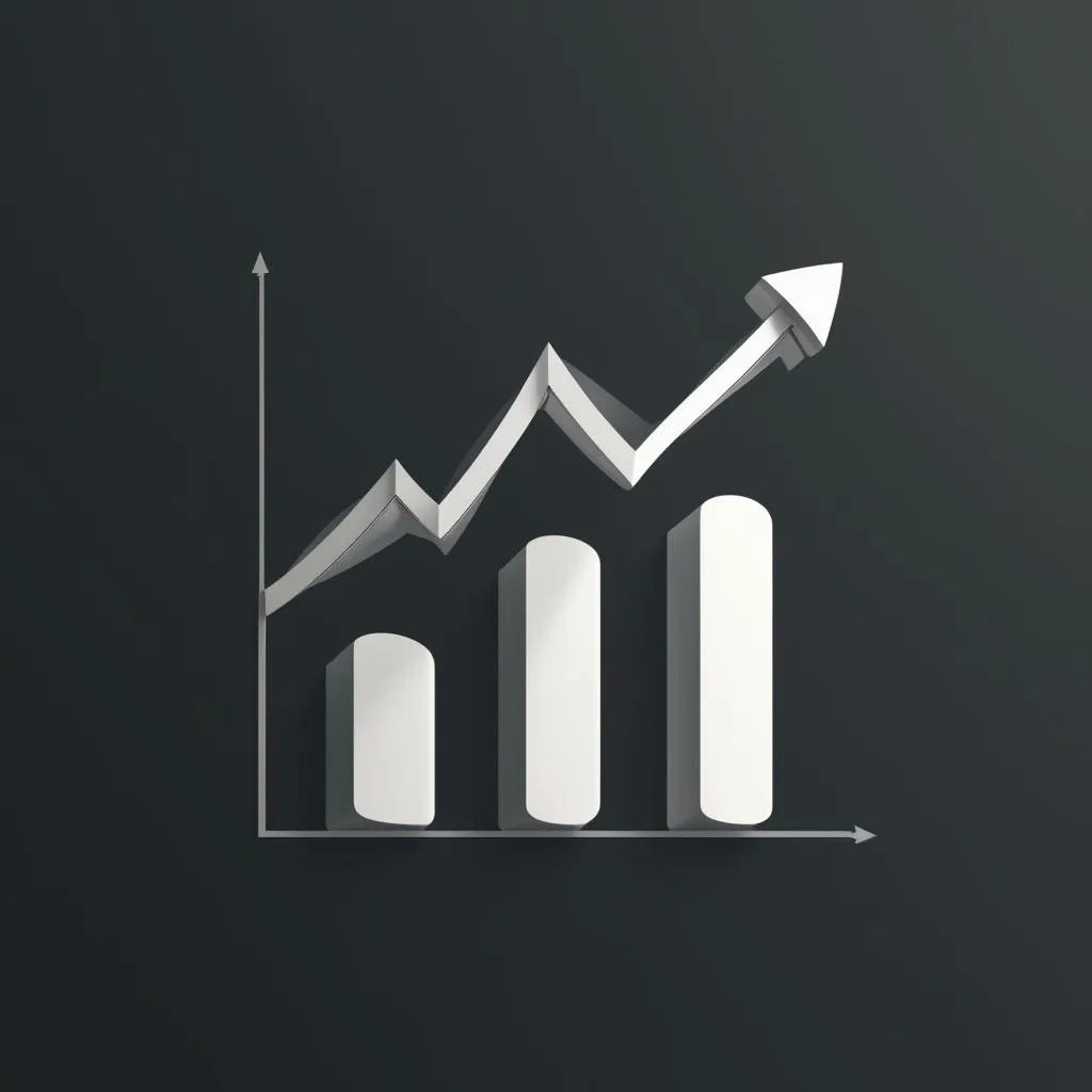 Research icon