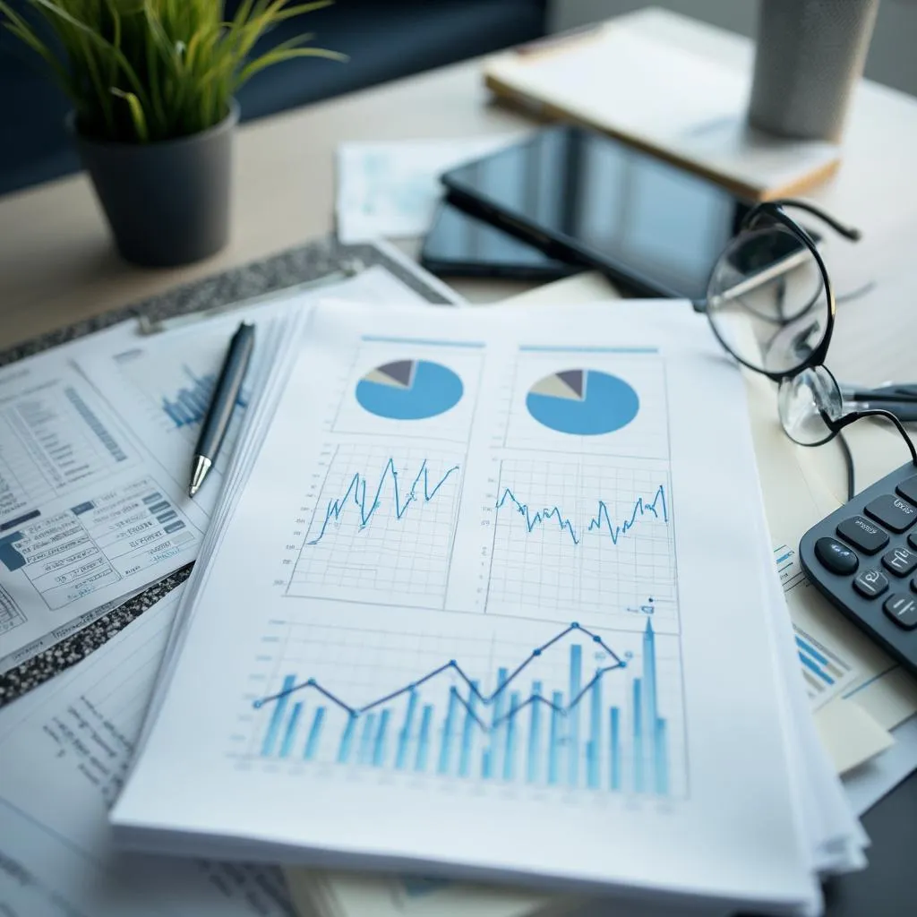 Professional whitepaper on consultation effectiveness